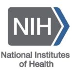National-Institutes-of-Health-logo